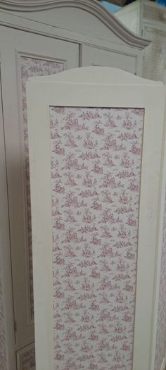 French Bedroom Furniture
