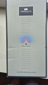 newgrange aroma diffuser