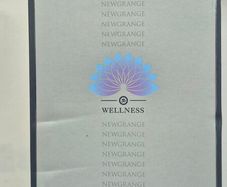 newgrange aroma diffuser