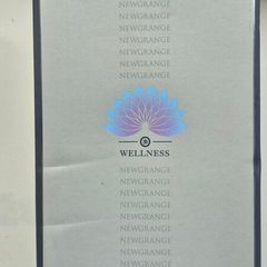 newgrange aroma diffuser
