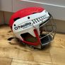 Kids O'Neills Koolite Hurling Helmet size medium Image 6