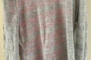 Tommy Hilfiger Top