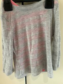 Tommy Hilfiger Top