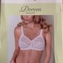 Bra Image 5