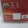 Postage - 454T Tach Signal Generator DEI Remote Start System Image 3