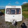 Caravan Image 7