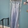 Simply Divne Debs Dress Image 8