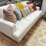 Kave Mihaela Sofa / Couch Image 3