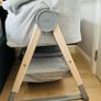 Baby Bassinet Image 3