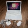 Apple MacBook Image 2