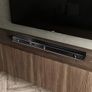 Sony sound bar ht-zf9 Image 2