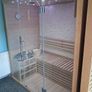 Recovery Room Package Ice Bath , Sauna etc Image 7