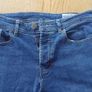 Blue Denim Co Jeans W30 Image 6