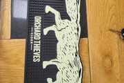 orchards thieves bar runners x5 10each