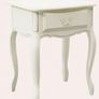 laura ashley side tables Image 6