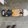 skateboard Image 3