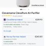 air purifier Image 2