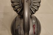 Dyson DC54 vacuum cleaner