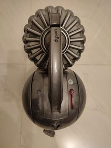 Dyson DC54 vacuum cleaner