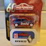 Majorette Anniversary Editions: Ford Mustang Fastback, Renault 5 Turbo, Porsche 911 Carrera Image 2