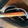 Dyson Air Wrap System Image 4