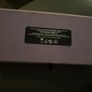 anastasia pallet Image 7