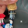 Disney figures Image 9