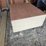 18mm plywood Image 5