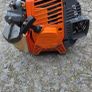 Oleo-Mac Hedge trimmer Image 2