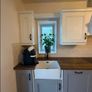 Kitchen cabinets & Counter top (No appliances) Image 4