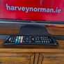 55" Smart TV Image 2