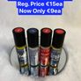 Essential Oil Blends Image 3