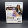 Walt Disney Hannah Montana The Movie Ps3 Image 4