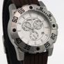 Mercury Watch Image 2