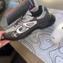 men shoe Image 4