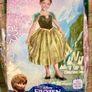 Frozen Image 7