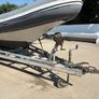 9 meter BWM Rib 300hp Image 10
