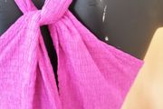 Women's Dress NWT SIZE Large