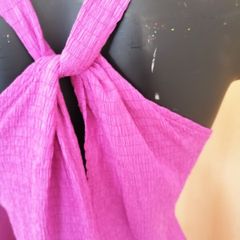 Women's Dress NWT SIZE Large