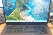 Dell Latitude 5300 Touchscreen - i7 8th Gen | 16GB RAM |