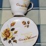 Duchess China Image 2