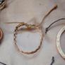 Wristbands (brand new). Image 8