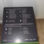 X-Box (X Series) Console - 1 TB SSD Brand New with Box Image 4