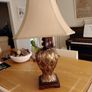 Vintage style lamp Image 3