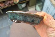 bonsai pot