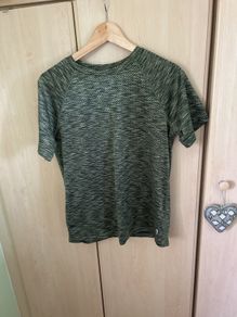 Penn tshirt
