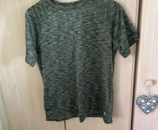 Penn tshirt