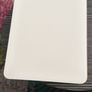 touchpad apple magic Image 2