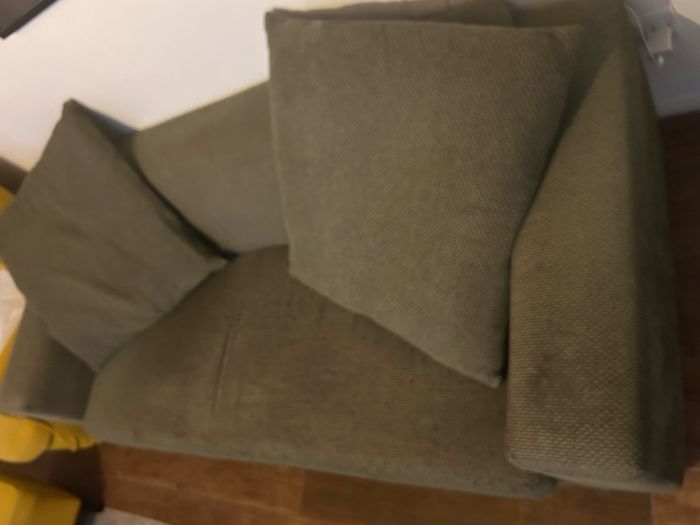 free sofa
