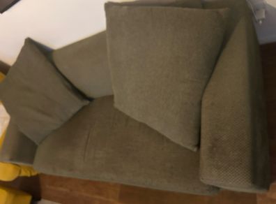 free sofa